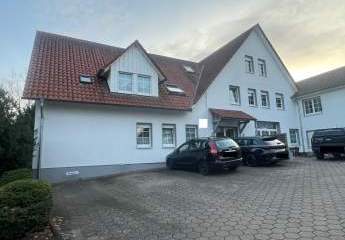 465192-Vorschaubild2