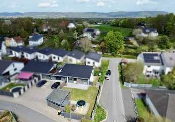 485345-Vorschaubild2