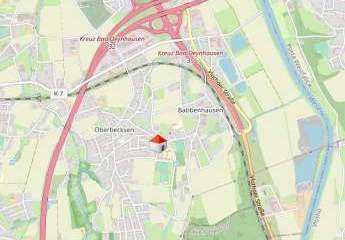 485345-Vorschaubild4