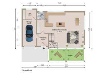 485345-Vorschaubild3