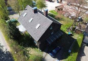 486222-Vorschaubild2