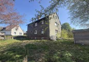 486222-Vorschaubild3