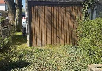 486222-Vorschaubild4