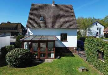 487632-Vorschaubild2