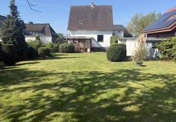 487632-Vorschaubild3