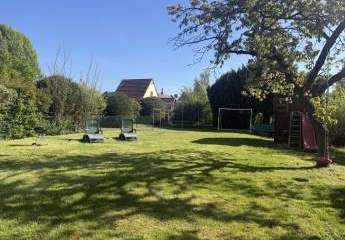 487632-Vorschaubild4