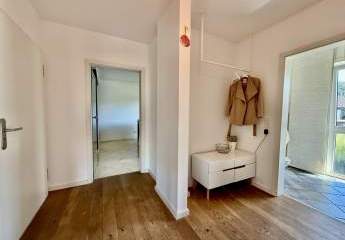 487649-Vorschaubild2