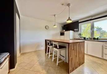 487649-Vorschaubild3