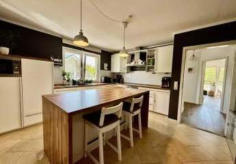 487649-Vorschaubild4