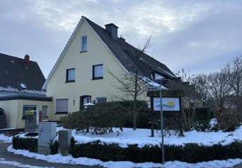 488858-Vorschaubild2