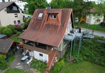 490674-Vorschaubild2