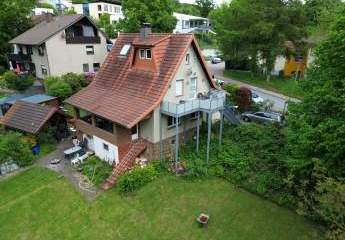 490674-Vorschaubild3