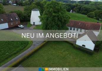 491763-Vorschaubild2