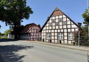 492282-Vorschaubild4