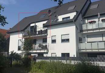 474757-Vorschaubild2