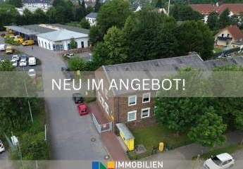 495398-Vorschaubild2