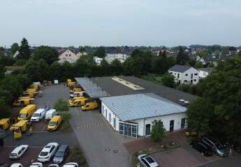 495398-Vorschaubild3