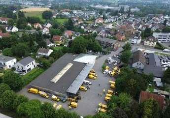 495398-Vorschaubild4