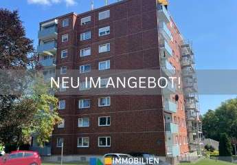 495420-Vorschaubild2