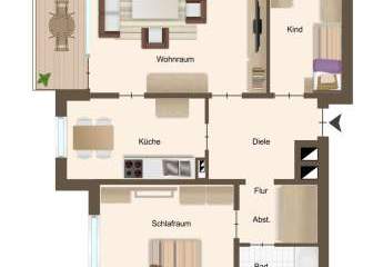 495420-Vorschaubild4