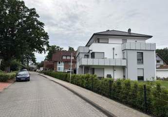 495456-Vorschaubild4