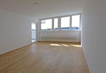 437148-Vorschaubild3