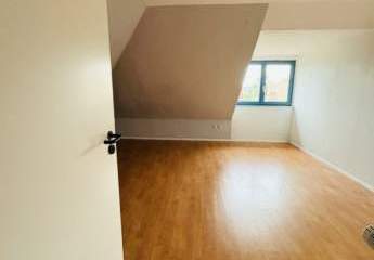437322-Vorschaubild3
