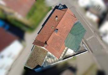 441729-Vorschaubild2