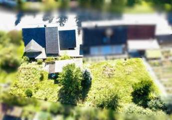 445010-Vorschaubild3