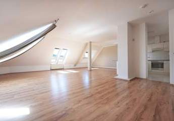 452764-Vorschaubild2