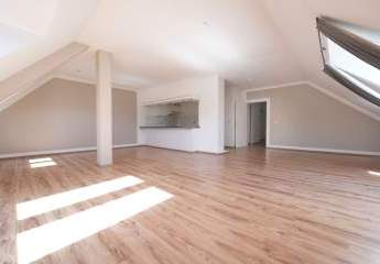 452764-Vorschaubild3