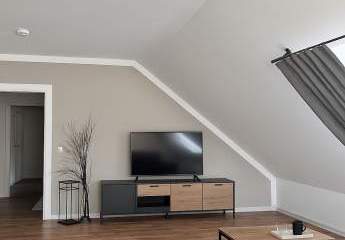 452764-Vorschaubild4