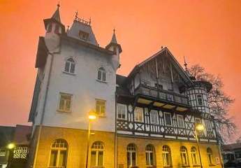 453263-Vorschaubild2