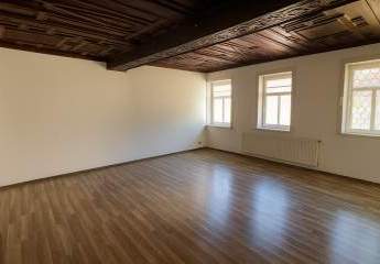 453263-Vorschaubild3