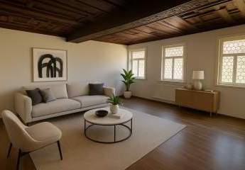 453263-Vorschaubild4