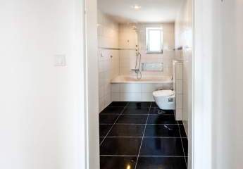 457737-Vorschaubild4