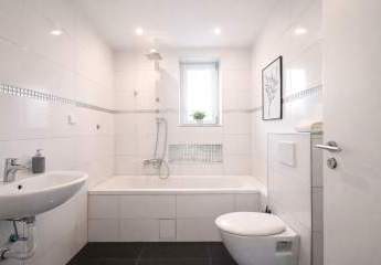 457737-Vorschaubild2