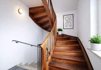 457737-Vorschaubild4