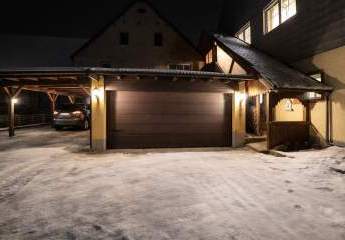 468261-Vorschaubild3