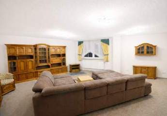 468261-Vorschaubild4