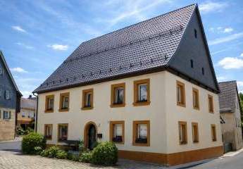 TOP-Kapitalanlage! mit 330 m² Wohnfläche, >8 EUR/m² realistisch & 15,8 % Bruttomietrendite-Potenzial