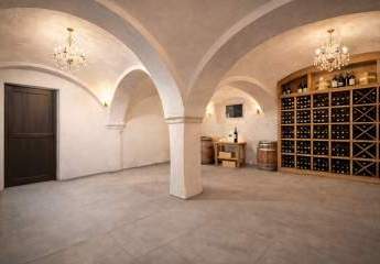 471175-Vorschaubild2