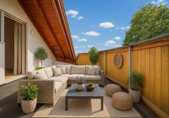 472550-Vorschaubild2