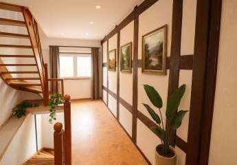 472550-Vorschaubild4