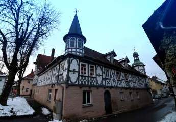 453263-Vorschaubild3