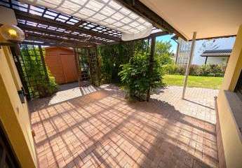 476091-Vorschaubild3