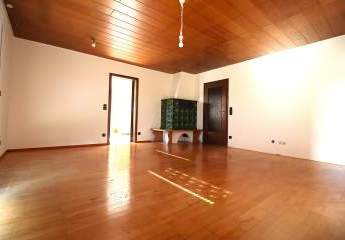 476091-Vorschaubild4