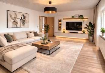 478679-Vorschaubild4