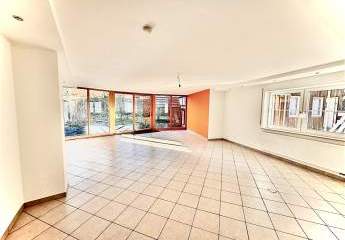 PREISREDUZIERUNG! Familientraum auf dem Land - Unendlich viel Platz für Hobby und Arbeit + Scheune