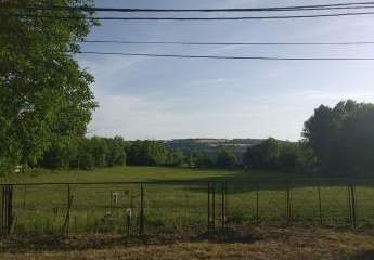 485352-Vorschaubild2